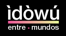 ìdòwú